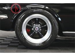 1966 Ford Mustang (CC-2108479) for sale in Statesville, North Carolina