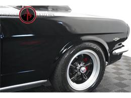 1966 Ford Mustang (CC-2108479) for sale in Statesville, North Carolina