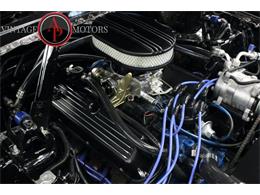 1966 Ford Mustang (CC-2108479) for sale in Statesville, North Carolina