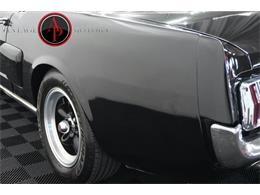 1966 Ford Mustang (CC-2108479) for sale in Statesville, North Carolina