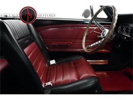 1966 Ford Mustang (CC-2108479) for sale in Statesville, North Carolina