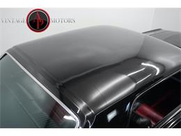 1966 Ford Mustang (CC-2108479) for sale in Statesville, North Carolina