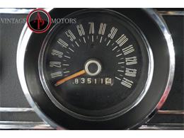 1966 Ford Mustang (CC-2108479) for sale in Statesville, North Carolina