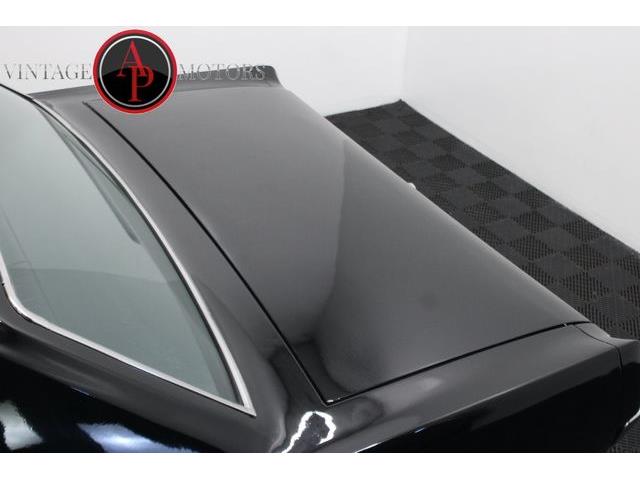 1966 Ford Mustang (CC-2108479) for sale in Statesville, North Carolina