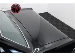 1966 Ford Mustang (CC-2108479) for sale in Statesville, North Carolina
