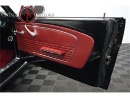 1966 Ford Mustang (CC-2108479) for sale in Statesville, North Carolina