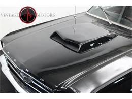 1966 Ford Mustang (CC-2108479) for sale in Statesville, North Carolina