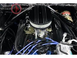 1966 Ford Mustang (CC-2108479) for sale in Statesville, North Carolina