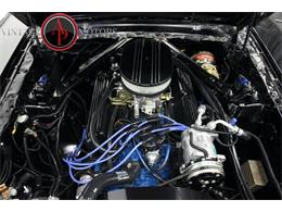 1966 Ford Mustang (CC-2108479) for sale in Statesville, North Carolina