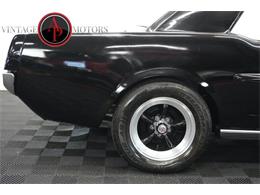 1966 Ford Mustang (CC-2108479) for sale in Statesville, North Carolina