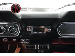 1966 Ford Mustang (CC-2108479) for sale in Statesville, North Carolina
