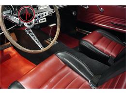 1966 Ford Mustang (CC-2108479) for sale in Statesville, North Carolina