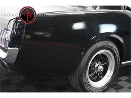 1966 Ford Mustang (CC-2108479) for sale in Statesville, North Carolina