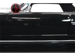 1966 Ford Mustang (CC-2108479) for sale in Statesville, North Carolina