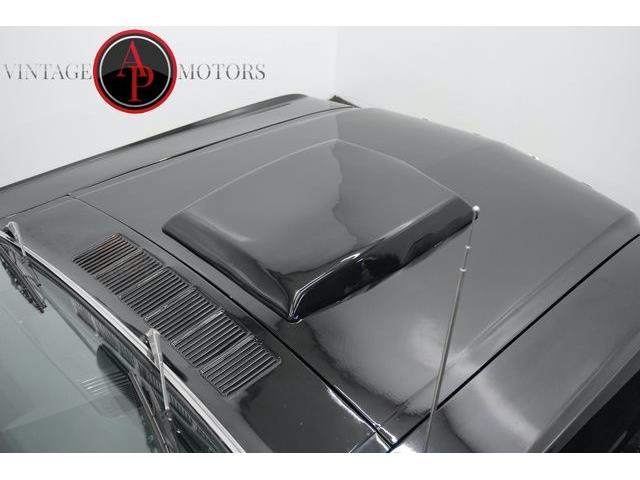 1966 Ford Mustang (CC-2108479) for sale in Statesville, North Carolina