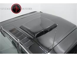 1966 Ford Mustang (CC-2108479) for sale in Statesville, North Carolina