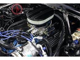 1966 Ford Mustang (CC-2108479) for sale in Statesville, North Carolina