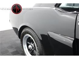 1966 Ford Mustang (CC-2108479) for sale in Statesville, North Carolina