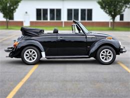 1979 Volkswagen Beetle (CC-2100848) for sale in Saratoga Springs, New York