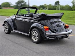 1979 Volkswagen Beetle (CC-2100848) for sale in Saratoga Springs, New York