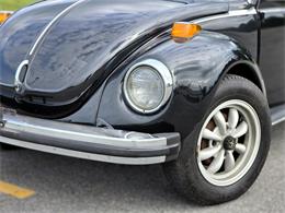 1979 Volkswagen Beetle (CC-2100848) for sale in Saratoga Springs, New York