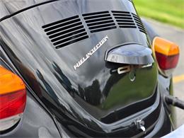 1979 Volkswagen Beetle (CC-2100848) for sale in Saratoga Springs, New York