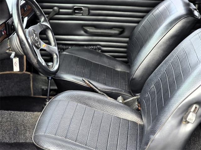 1979 Volkswagen Beetle (CC-2100848) for sale in Saratoga Springs, New York