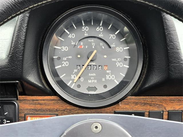 1979 Volkswagen Beetle (CC-2100848) for sale in Saratoga Springs, New York