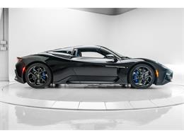 2024 Maserati MC20 (CC-2108480) for sale in Fort Lauderdale, Florida