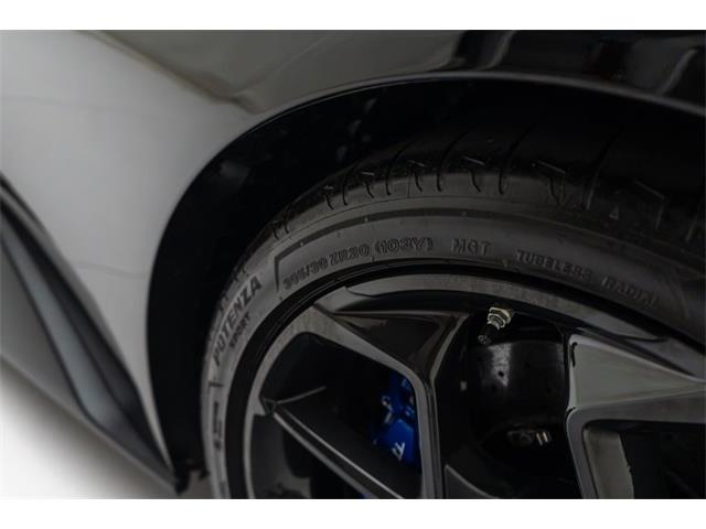 2024 Maserati MC20 (CC-2108480) for sale in Fort Lauderdale, Florida