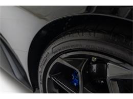 2024 Maserati MC20 (CC-2108480) for sale in Fort Lauderdale, Florida