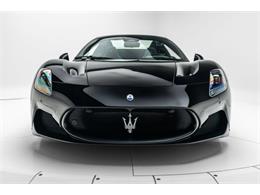 2024 Maserati MC20 (CC-2108480) for sale in Fort Lauderdale, Florida