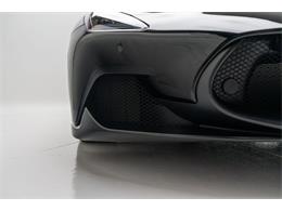 2024 Maserati MC20 (CC-2108480) for sale in Fort Lauderdale, Florida