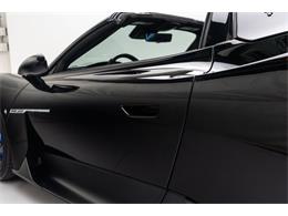 2024 Maserati MC20 (CC-2108480) for sale in Fort Lauderdale, Florida