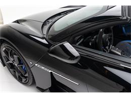 2024 Maserati MC20 (CC-2108480) for sale in Fort Lauderdale, Florida