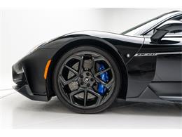 2024 Maserati MC20 (CC-2108480) for sale in Fort Lauderdale, Florida