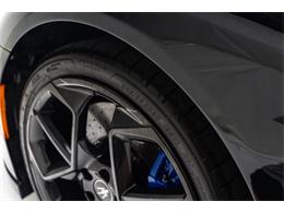 2024 Maserati MC20 (CC-2108480) for sale in Fort Lauderdale, Florida