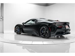 2024 Maserati MC20 (CC-2108480) for sale in Fort Lauderdale, Florida