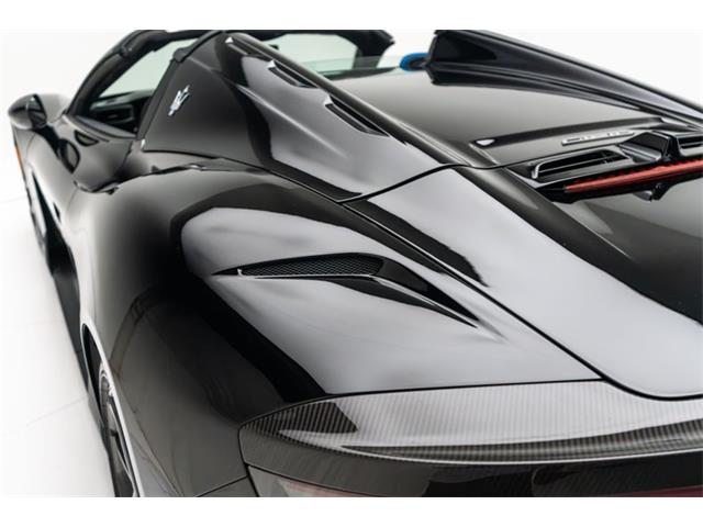 2024 Maserati MC20 (CC-2108480) for sale in Fort Lauderdale, Florida