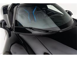 2024 Maserati MC20 (CC-2108480) for sale in Fort Lauderdale, Florida