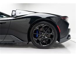 2024 Maserati MC20 (CC-2108480) for sale in Fort Lauderdale, Florida