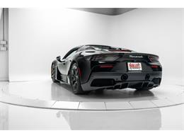 2024 Maserati MC20 (CC-2108480) for sale in Fort Lauderdale, Florida