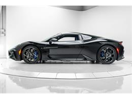 2024 Maserati MC20 (CC-2108480) for sale in Fort Lauderdale, Florida