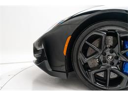 2024 Maserati MC20 (CC-2108480) for sale in Fort Lauderdale, Florida