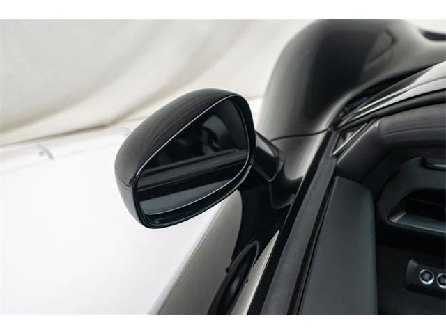 2024 Maserati MC20 (CC-2108480) for sale in Fort Lauderdale, Florida