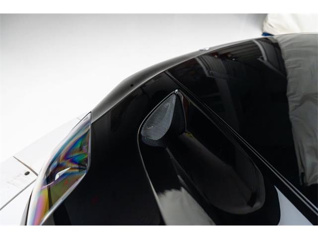 2024 Maserati MC20 (CC-2108480) for sale in Fort Lauderdale, Florida