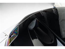 2024 Maserati MC20 (CC-2108480) for sale in Fort Lauderdale, Florida