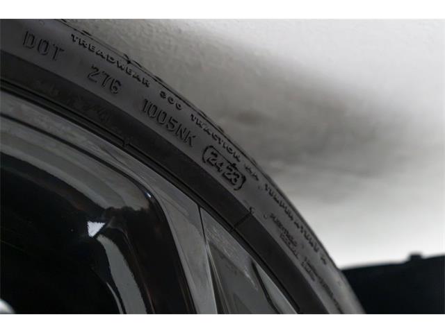 2024 Maserati MC20 (CC-2108480) for sale in Fort Lauderdale, Florida