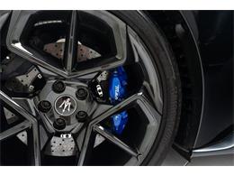 2024 Maserati MC20 (CC-2108480) for sale in Fort Lauderdale, Florida