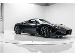 2024 Maserati MC20 (CC-2108480) for sale in Fort Lauderdale, Florida